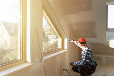 8 Creative Ways to Remodel Your Attic