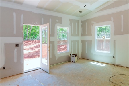 How to Increase Your Property Value with a Whole House Remodel