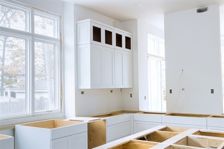 6 Kitchen Remodeling Mistakes to Avoid