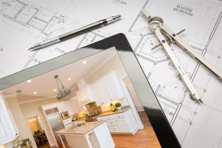 What to Know Before Hiring a Home Remodeling Contractor