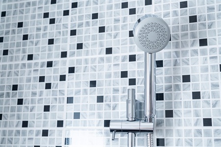 Exploring Tile Trends for Bathroom Remodeling: Patterns, Colors, & Textures