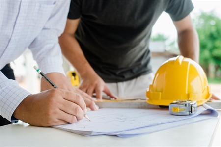 The Homeowner's Guide to Selecting the Right Contractor for Your Remodeling Project