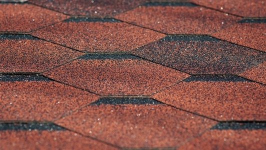 Choosing the Right Roofing Materials for Your Home
