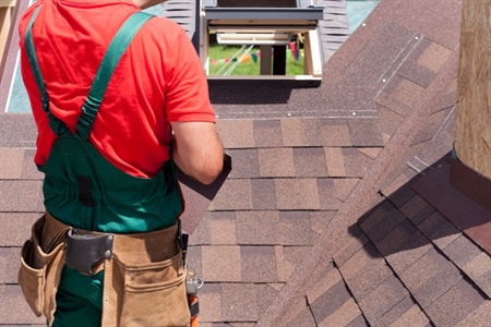 The Importance of Regular Roof Maintenance