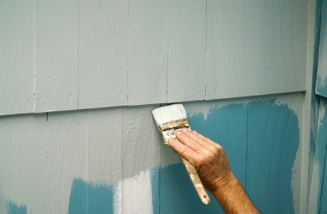 Exterior Remodeling: Boosting Curb Appeal